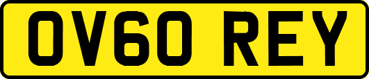 OV60REY