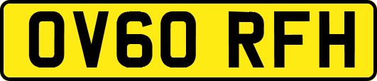 OV60RFH