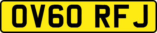 OV60RFJ