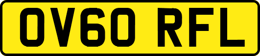 OV60RFL