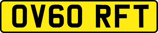 OV60RFT