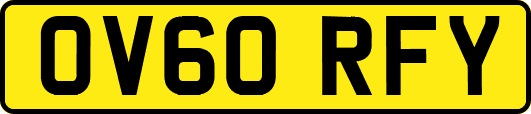 OV60RFY