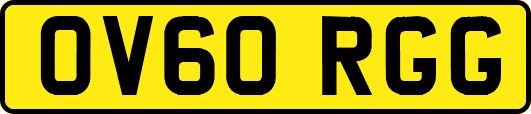 OV60RGG