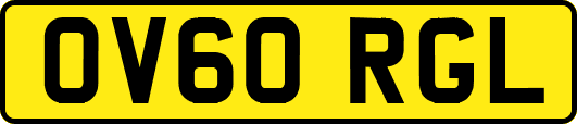 OV60RGL