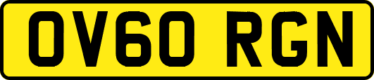 OV60RGN