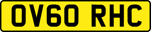 OV60RHC