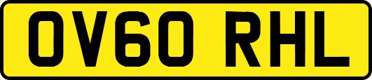 OV60RHL