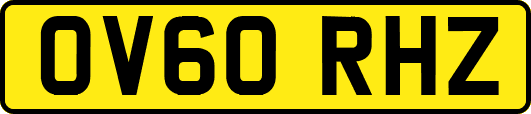 OV60RHZ
