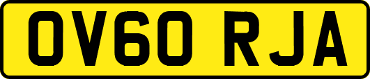 OV60RJA