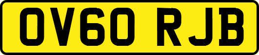 OV60RJB