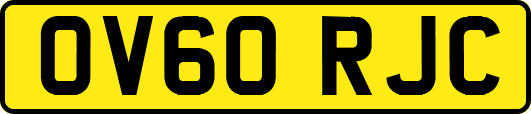 OV60RJC