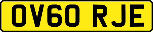 OV60RJE