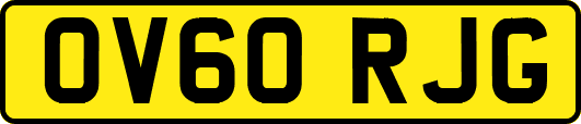 OV60RJG