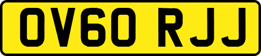 OV60RJJ