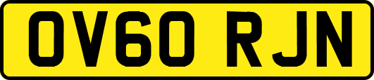 OV60RJN