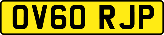 OV60RJP