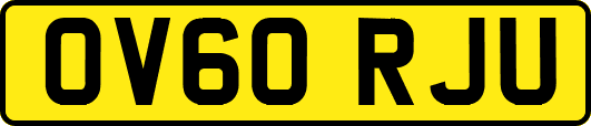 OV60RJU