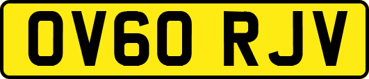 OV60RJV