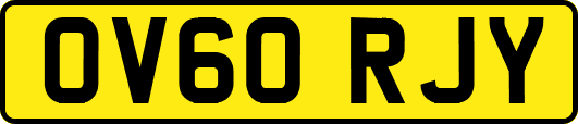 OV60RJY