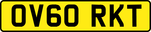 OV60RKT