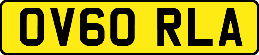 OV60RLA