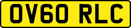 OV60RLC