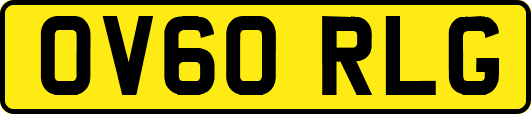 OV60RLG