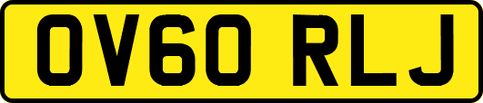 OV60RLJ