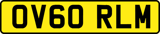 OV60RLM