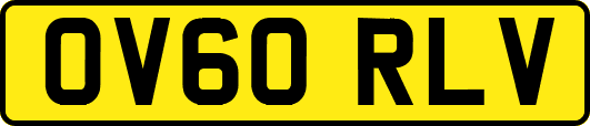 OV60RLV