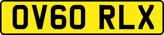 OV60RLX