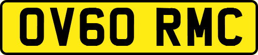 OV60RMC