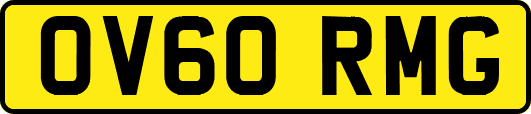 OV60RMG