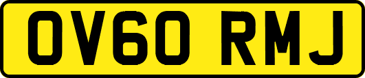 OV60RMJ