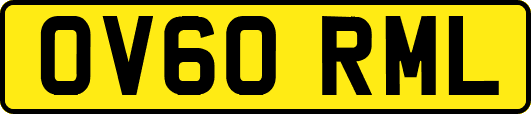 OV60RML