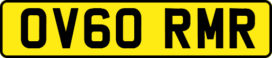 OV60RMR