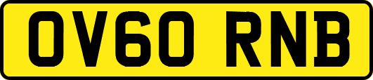 OV60RNB