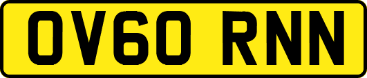 OV60RNN