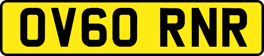 OV60RNR