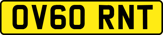 OV60RNT