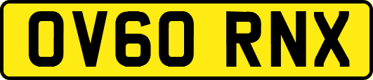 OV60RNX