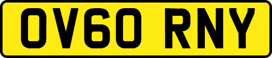 OV60RNY