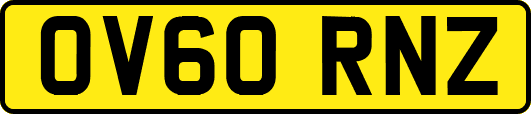 OV60RNZ