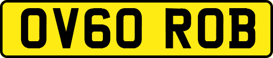 OV60ROB