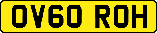 OV60ROH