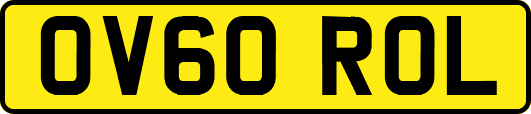 OV60ROL