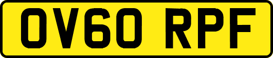OV60RPF