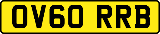 OV60RRB