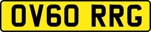 OV60RRG