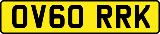 OV60RRK